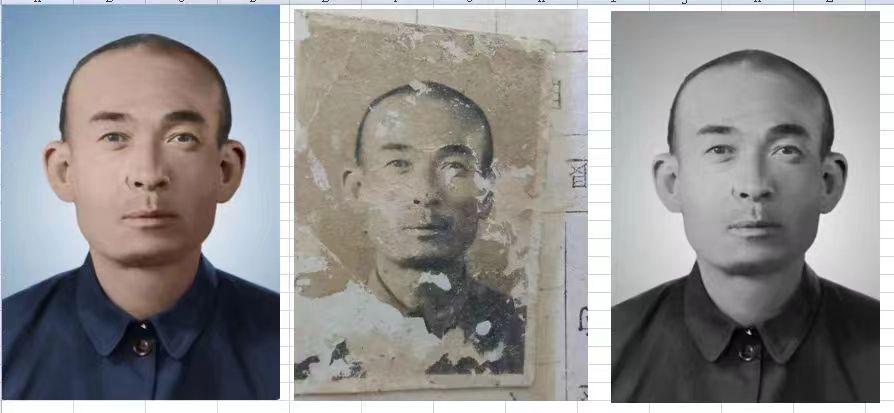 翼城老照片模糊修复-21